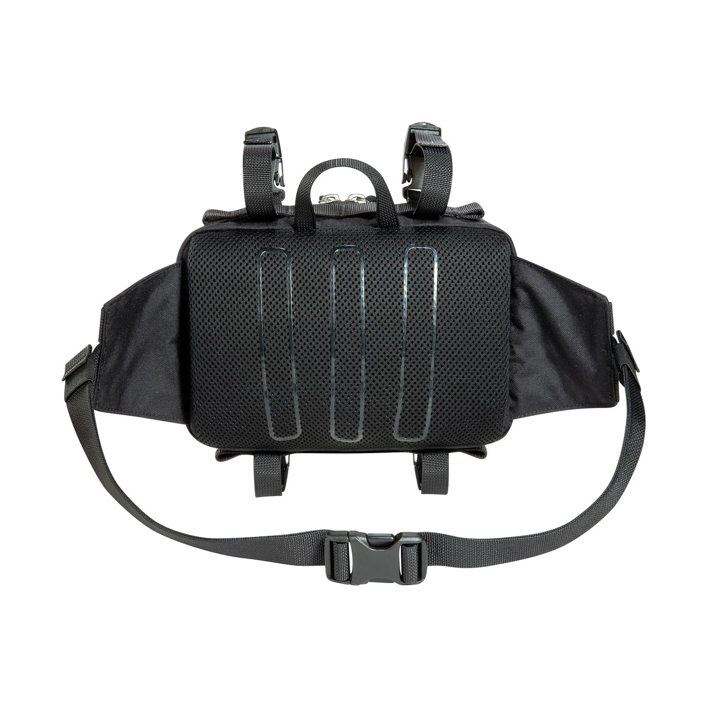 Hüfttasche Hip & Bar Pouch BC | Schwarz