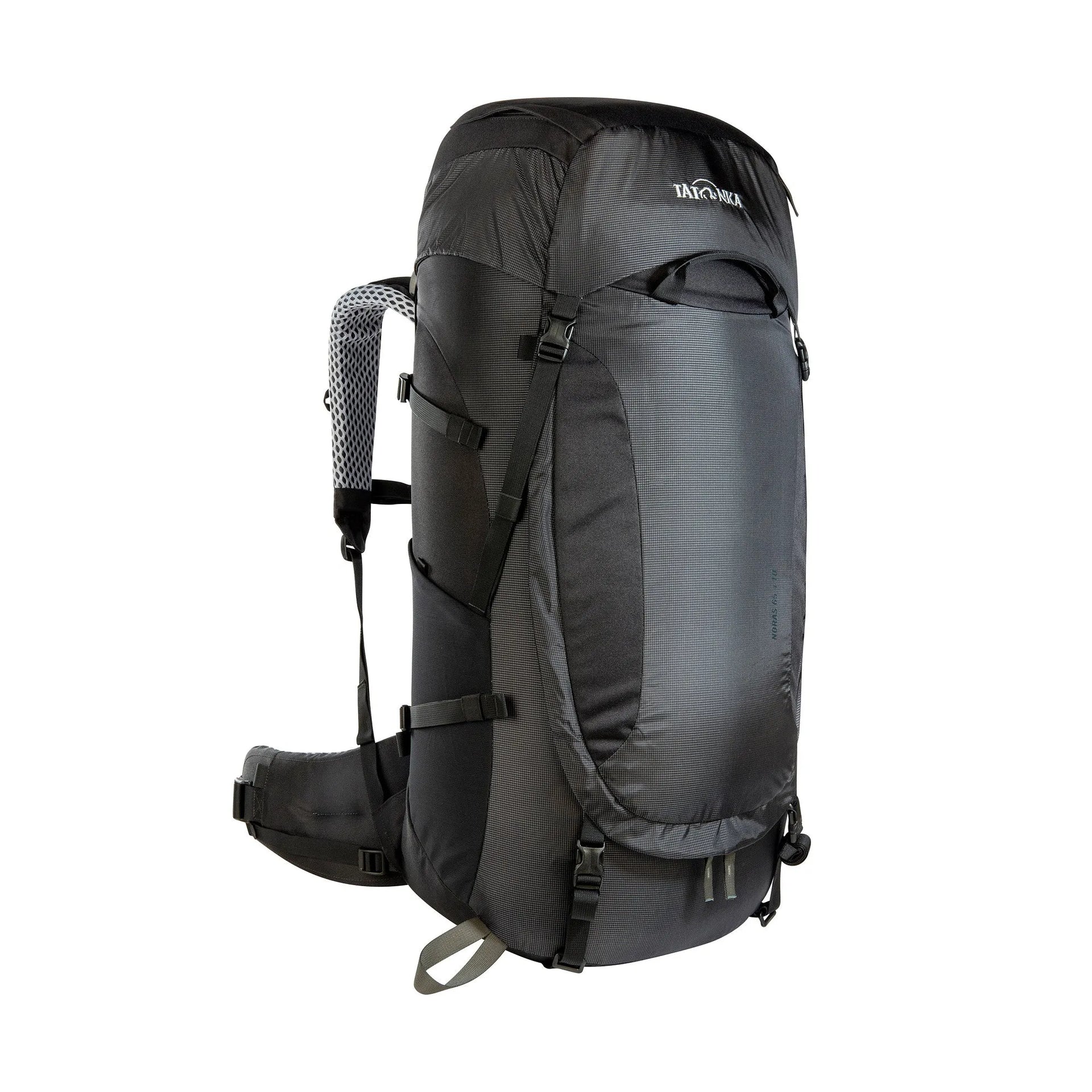 Trekkingrucksack Noras 65+10 L