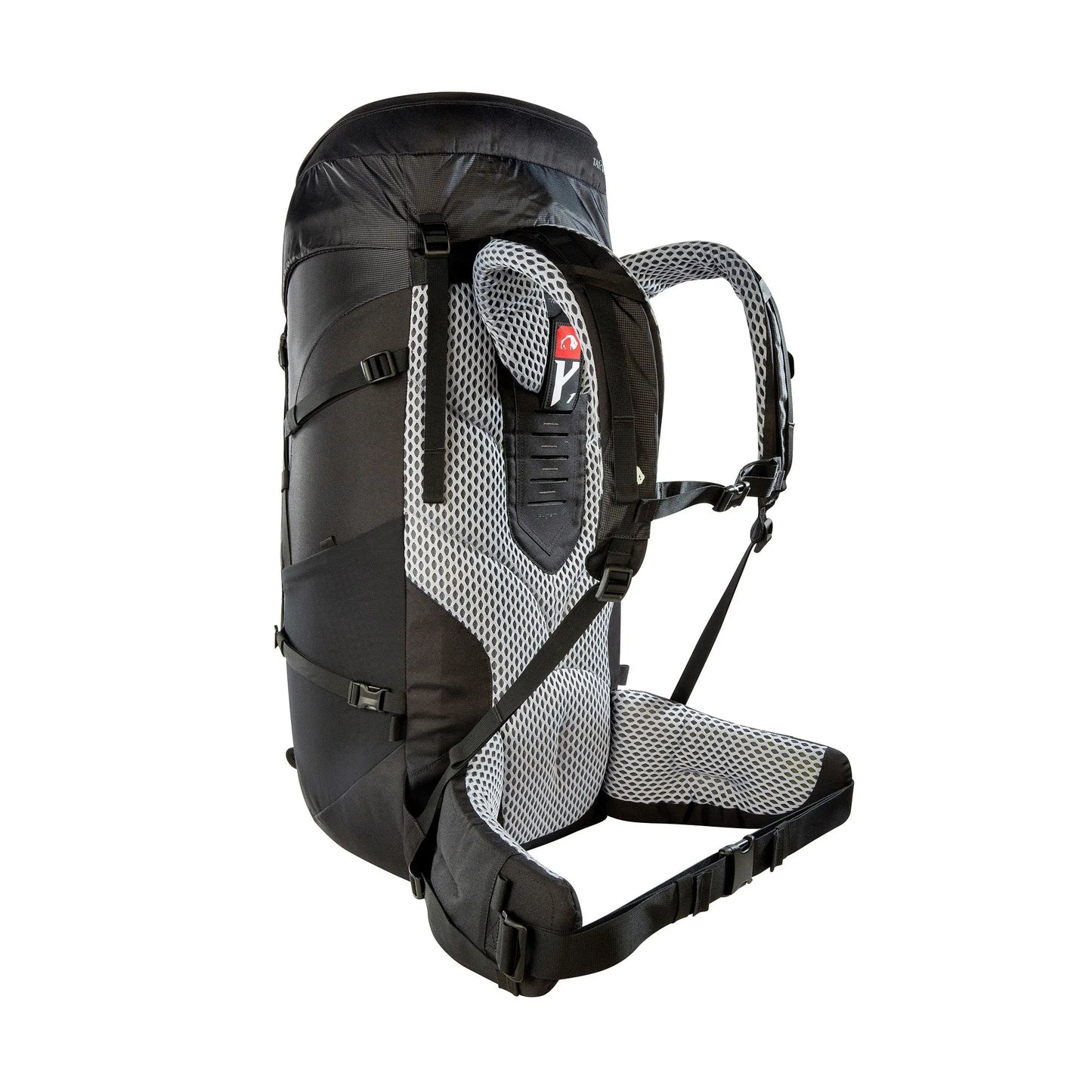 Trekkingrucksack Noras 65+10 L