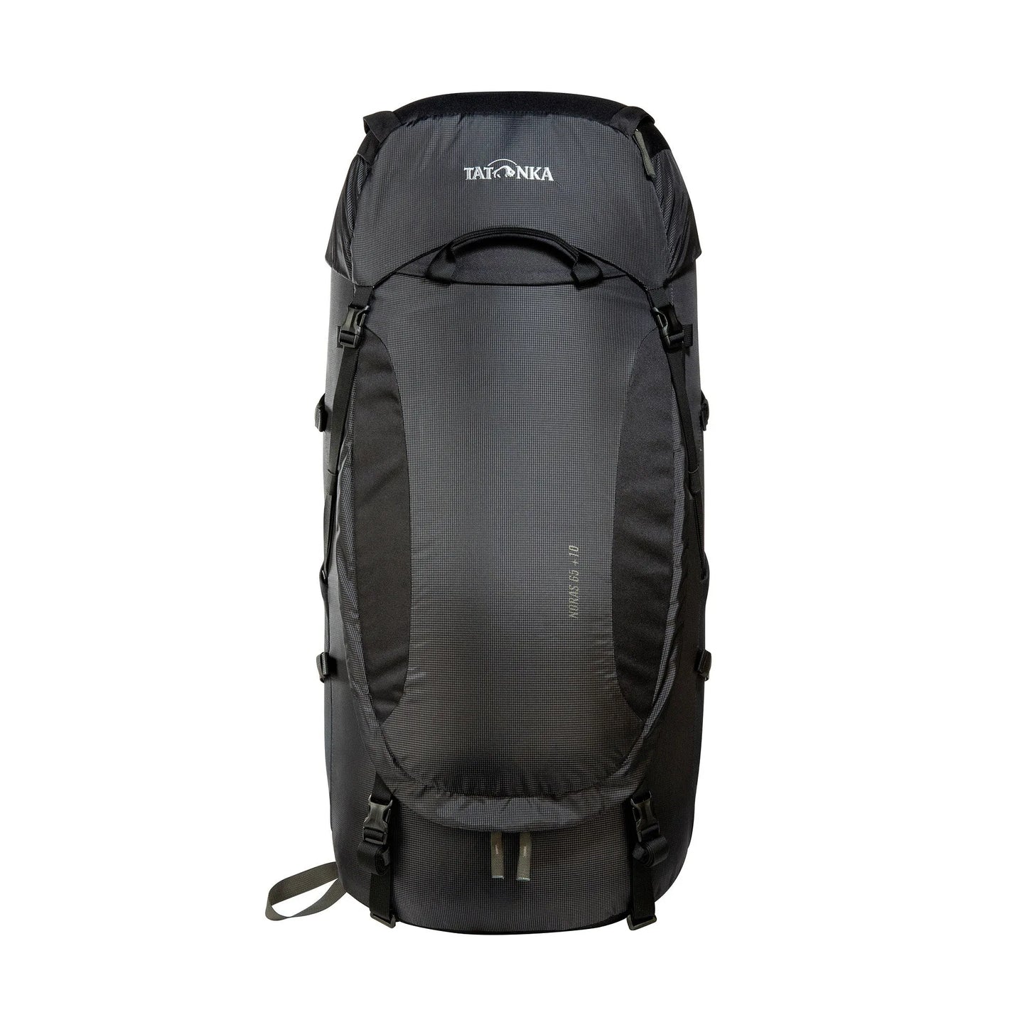 Trekkingrucksack Noras 65+10 L