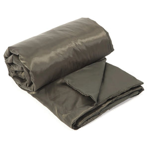 Snugpak Decke Insulated Jungle Travel XL - ASMC