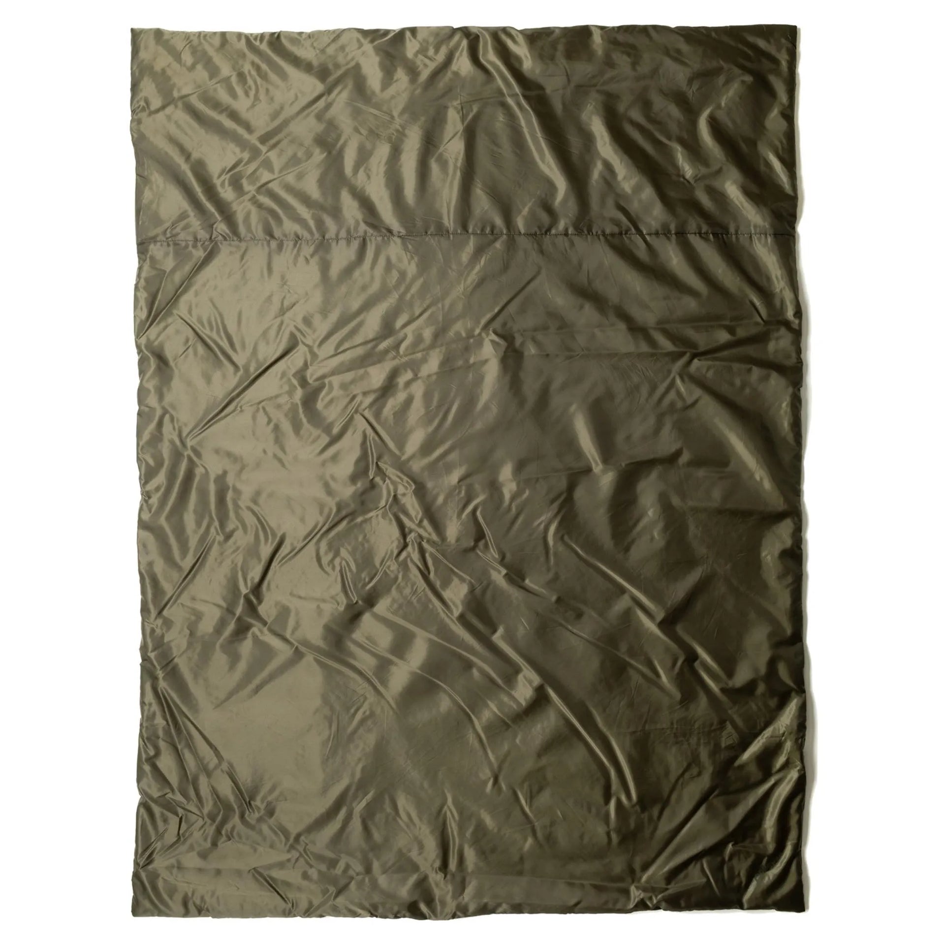 Snugpak Decke Insulated Jungle Travel XL - ASMC