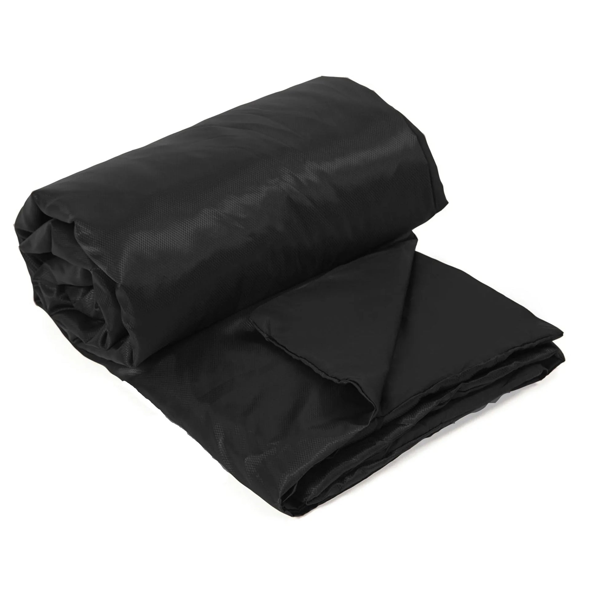 Snugpak Decke Insulated Jungle Travel XL - ASMC