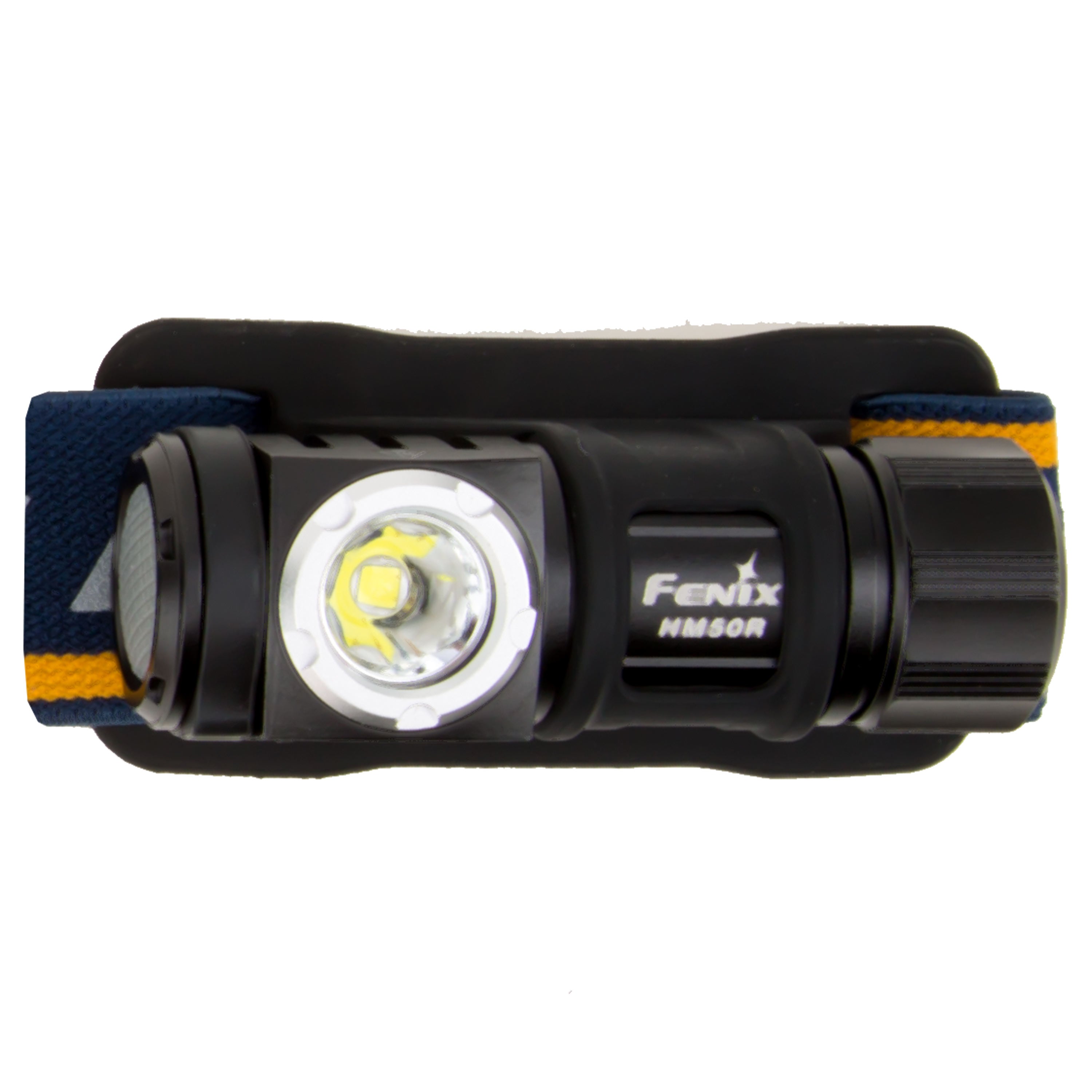 Fenix Stirnlampe HM50R LED