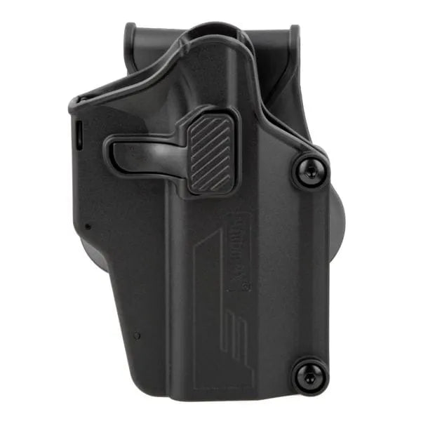 Universal Paddle Holster