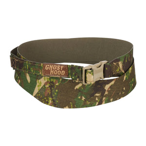 Gürtel Light Belt