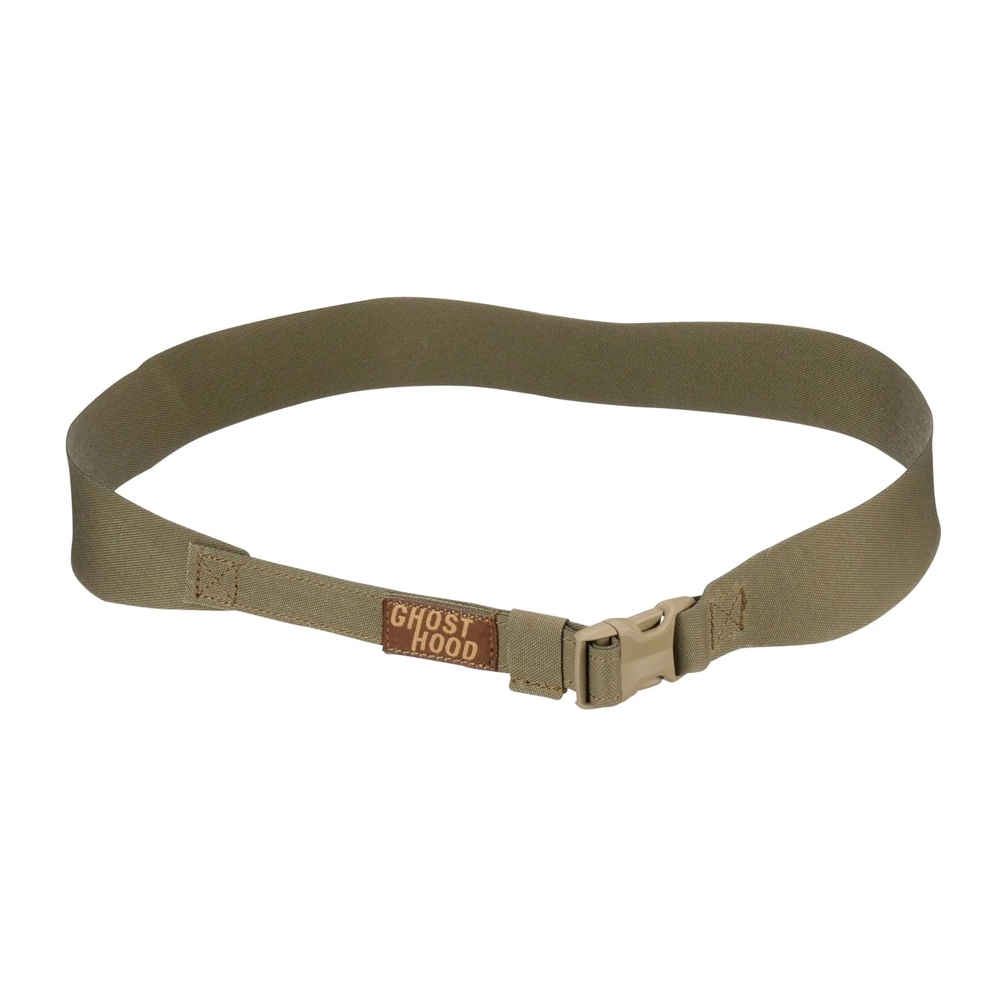 Gürtel Light Belt