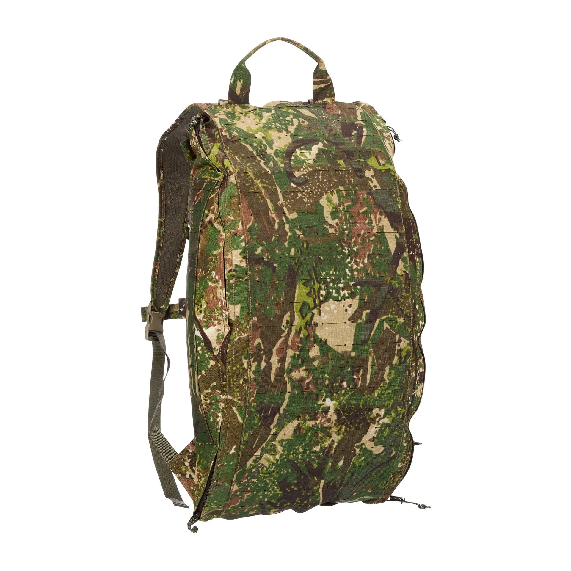 Rucksack Speed Pack 15