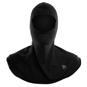 Balaclava LightWool