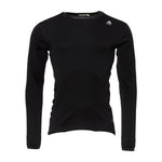 Aclima Pullover WarmWool Crew Neck - ASMC