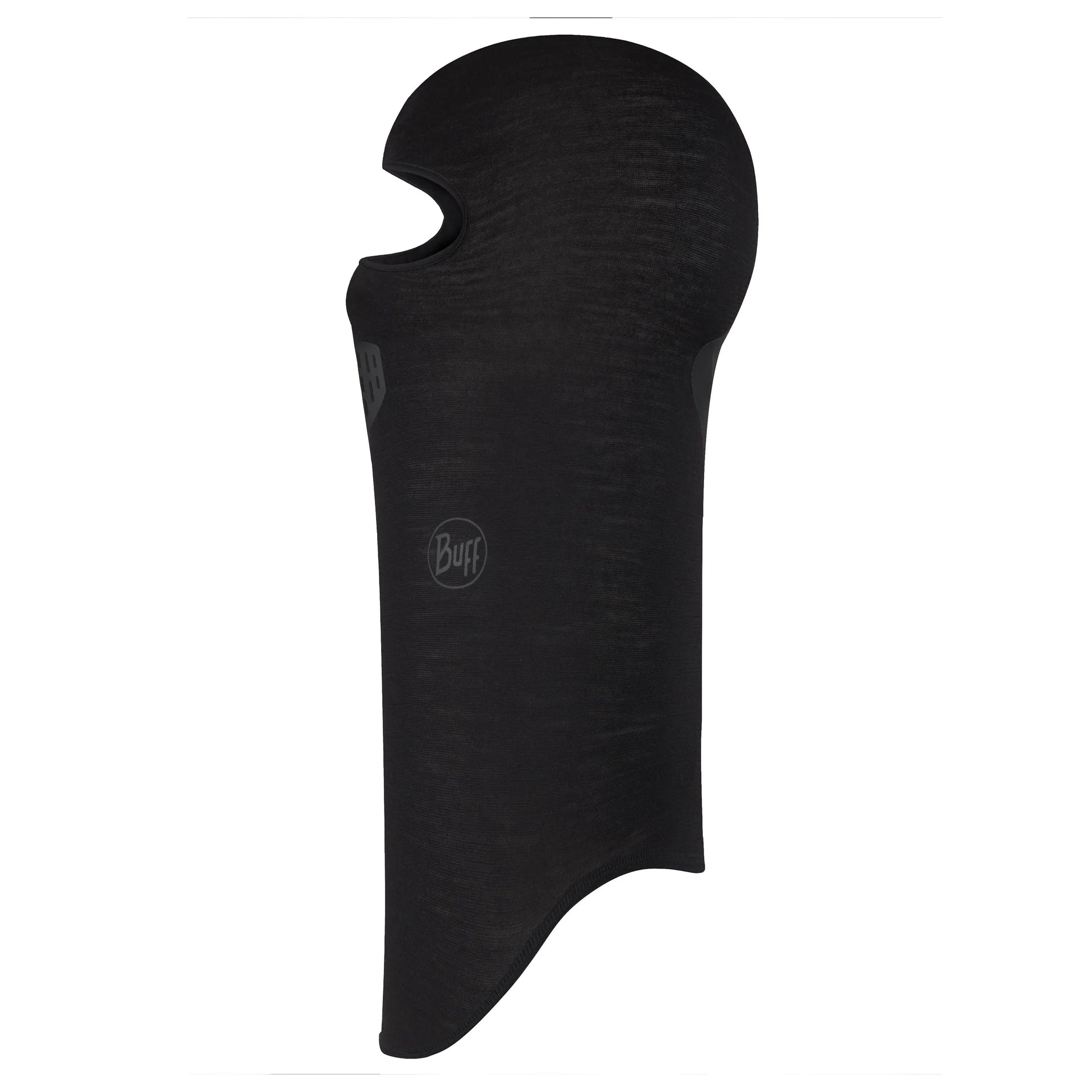 Buff Balaclava Merino Lightweight - ASMC