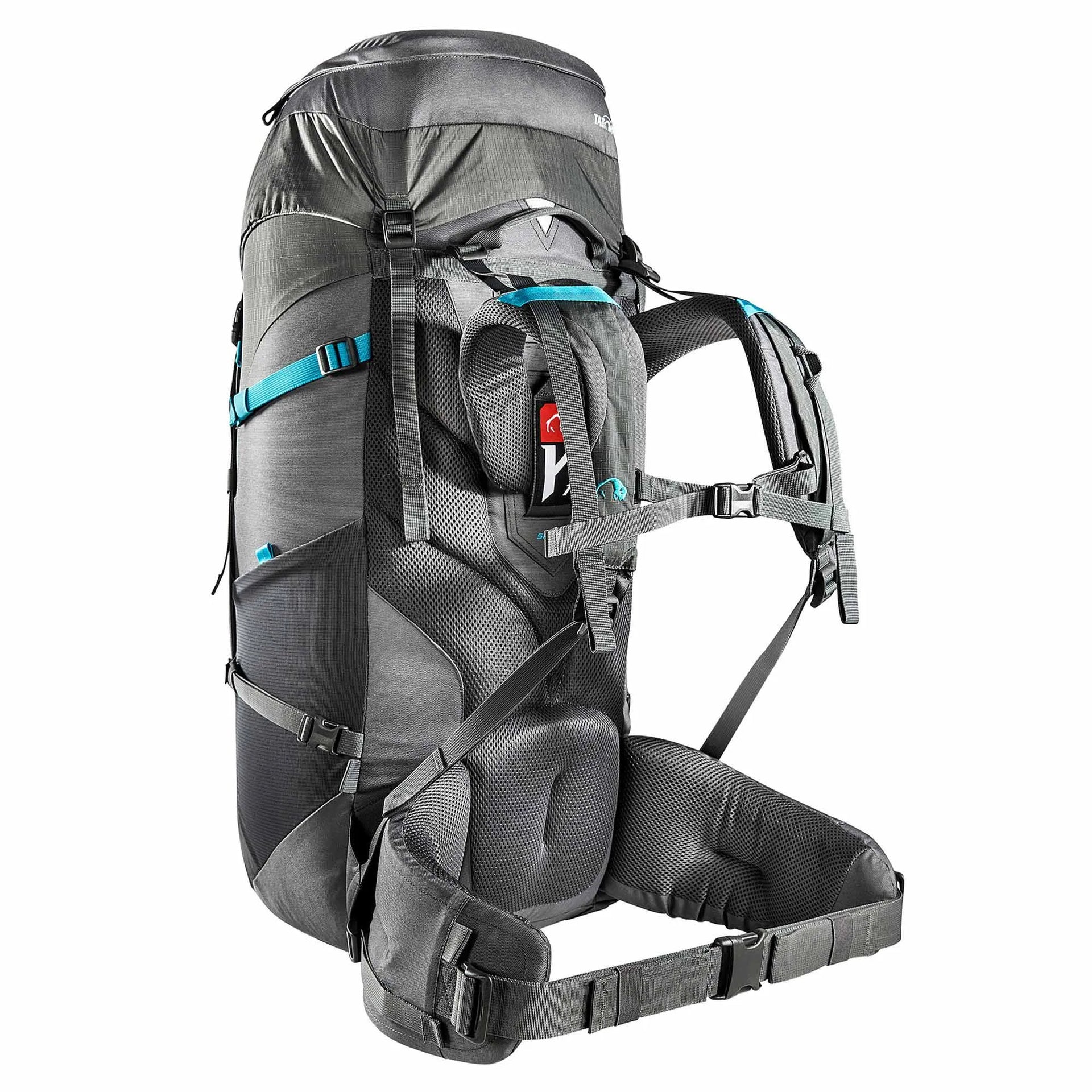 Trekkingrucksack Noras 55+10 Frauen