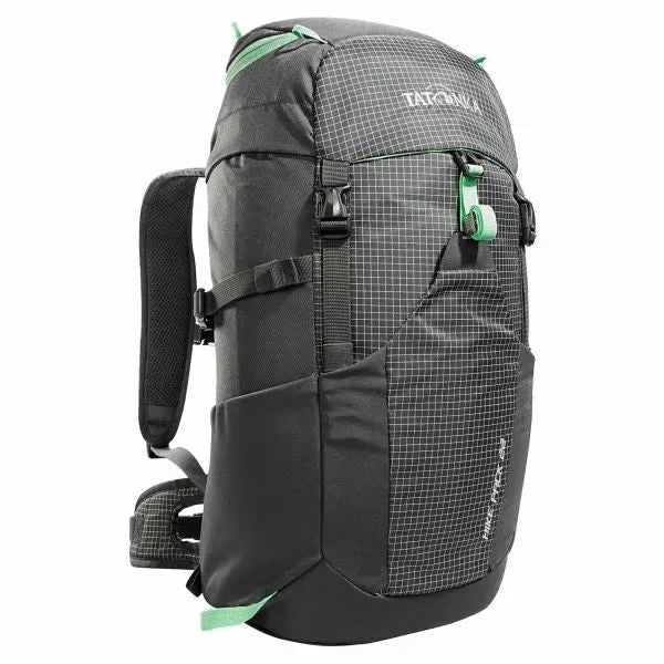 Tatonka Rucksack Hike Pack 22 - ASMC