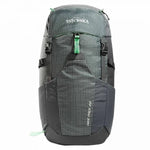 Tatonka Rucksack Hike Pack 22 - ASMC