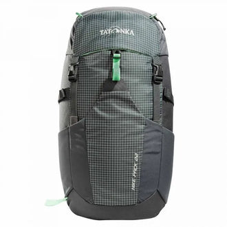 Rucksack Hike Pack 22