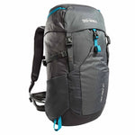 Tatonka Wanderrucksack Hike Pack 27 - ASMC