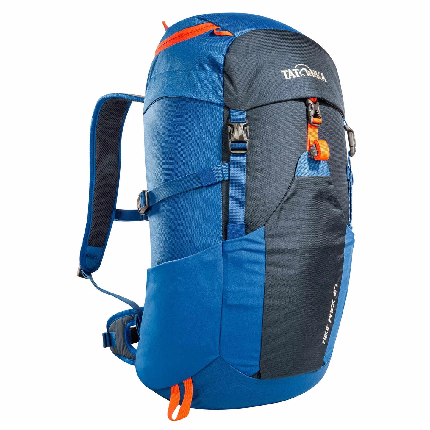 Tatonka Wanderrucksack Hike Pack 27 - ASMC