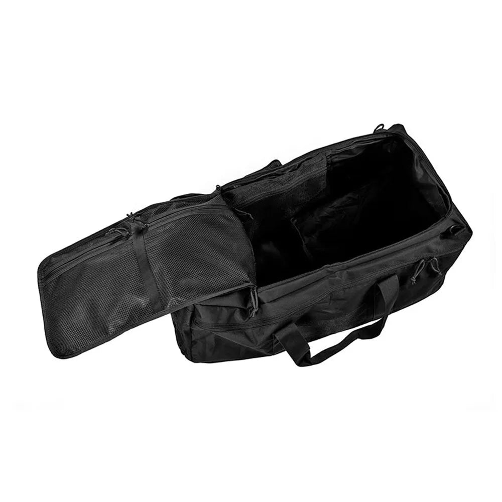 Transporttasche Transall 90 L