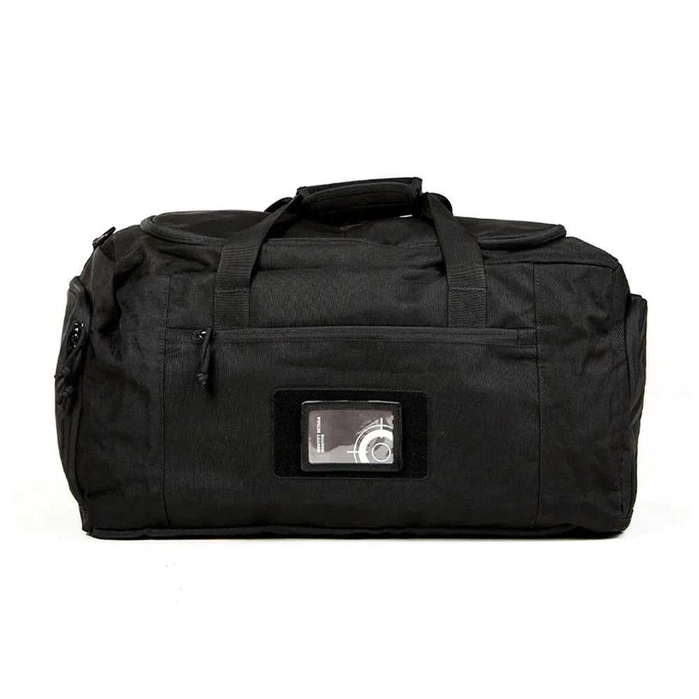 Transporttasche Transall 45 L