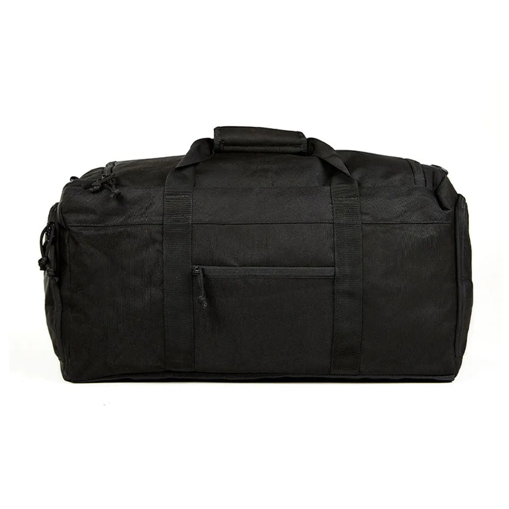 Transporttasche Transall 45 L