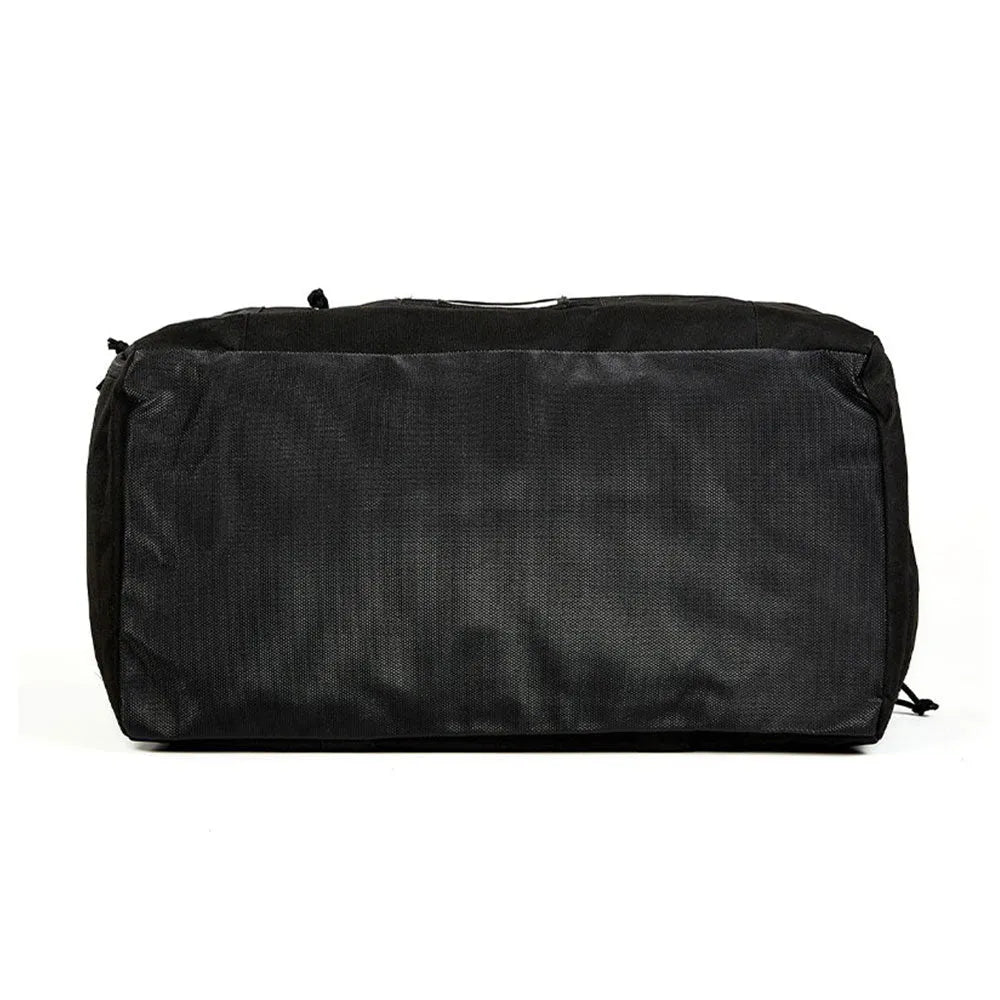 Transporttasche Transall 45 L