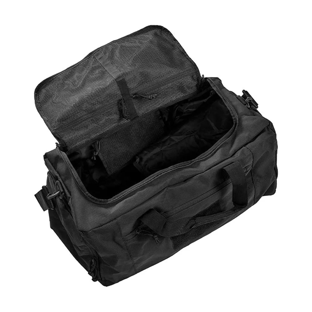 Transporttasche Transall 45 L