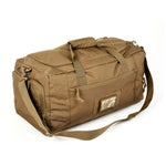 Transporttasche Transall 45 L