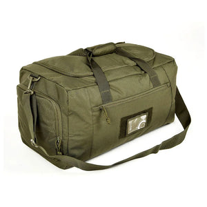 Transporttasche Transall 45 L