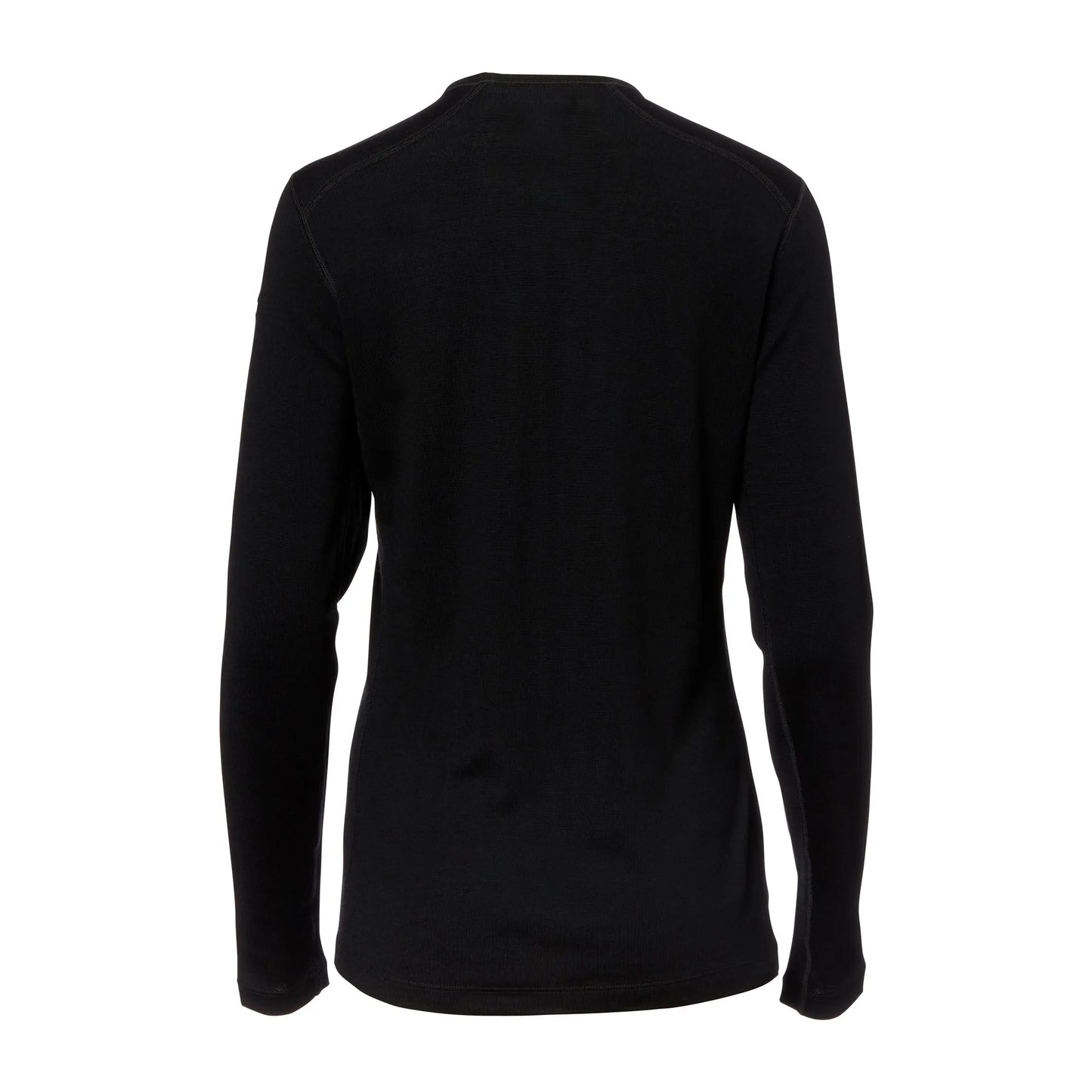 Langarmshirt Tech Merino 260 Frauen