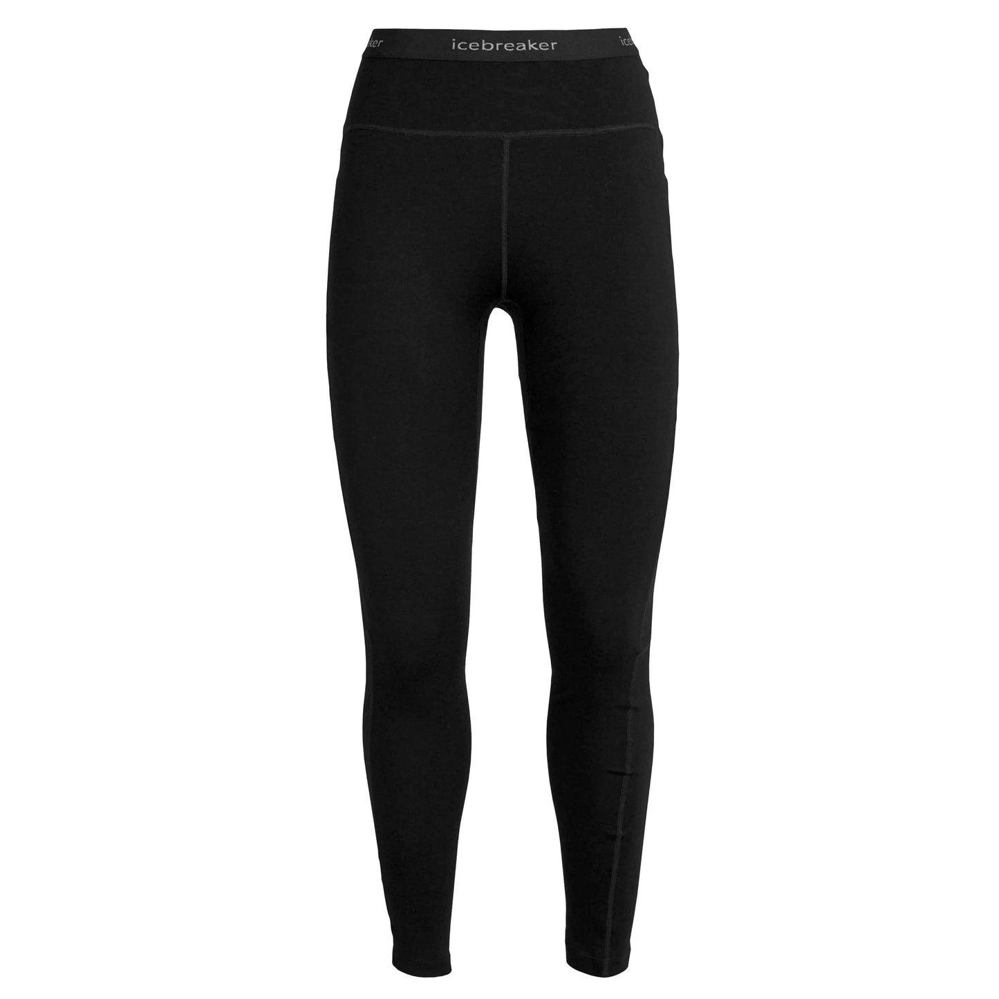 Leggings Merino Frauen