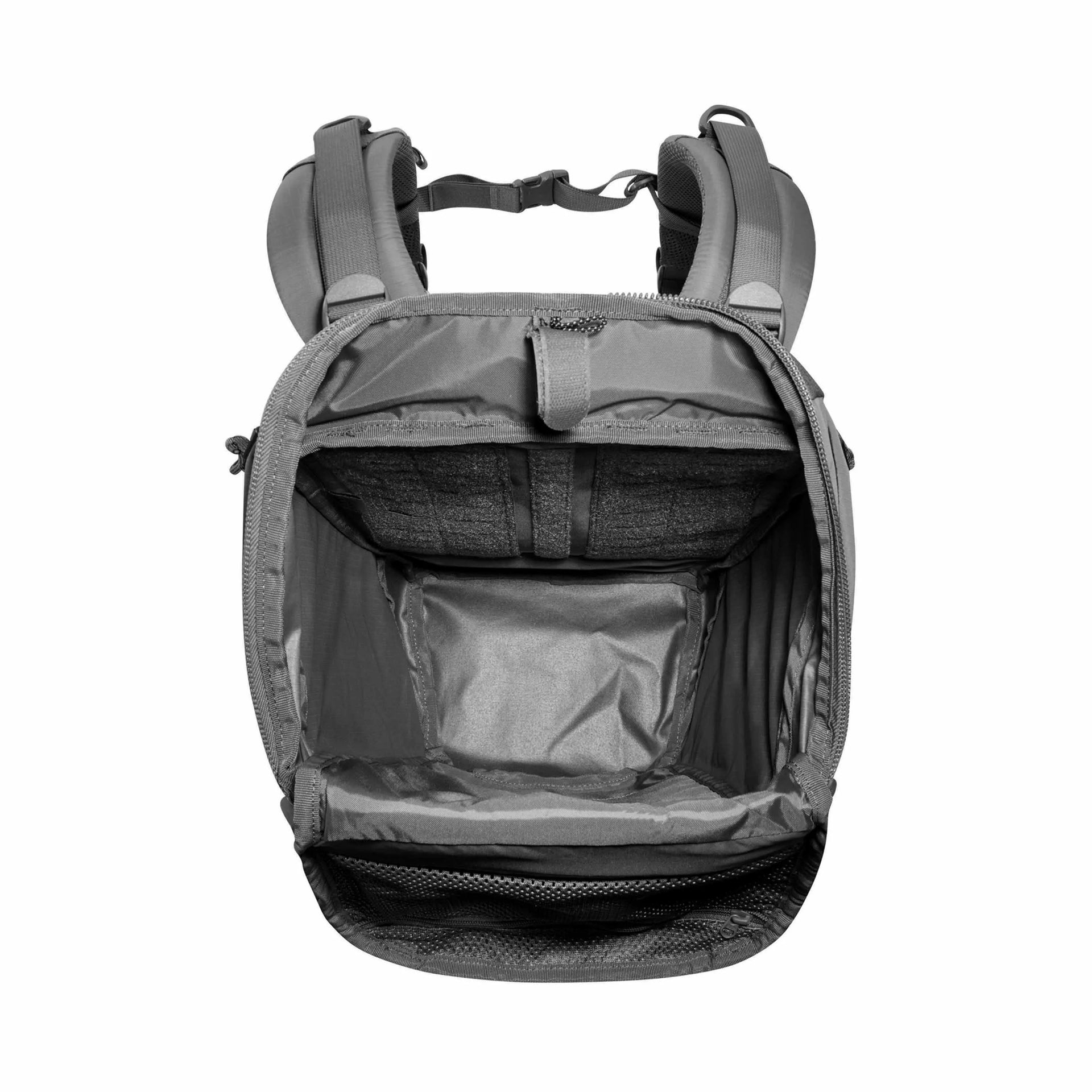 Tasmanian Tiger Rucksack Companion 30 - ASMC