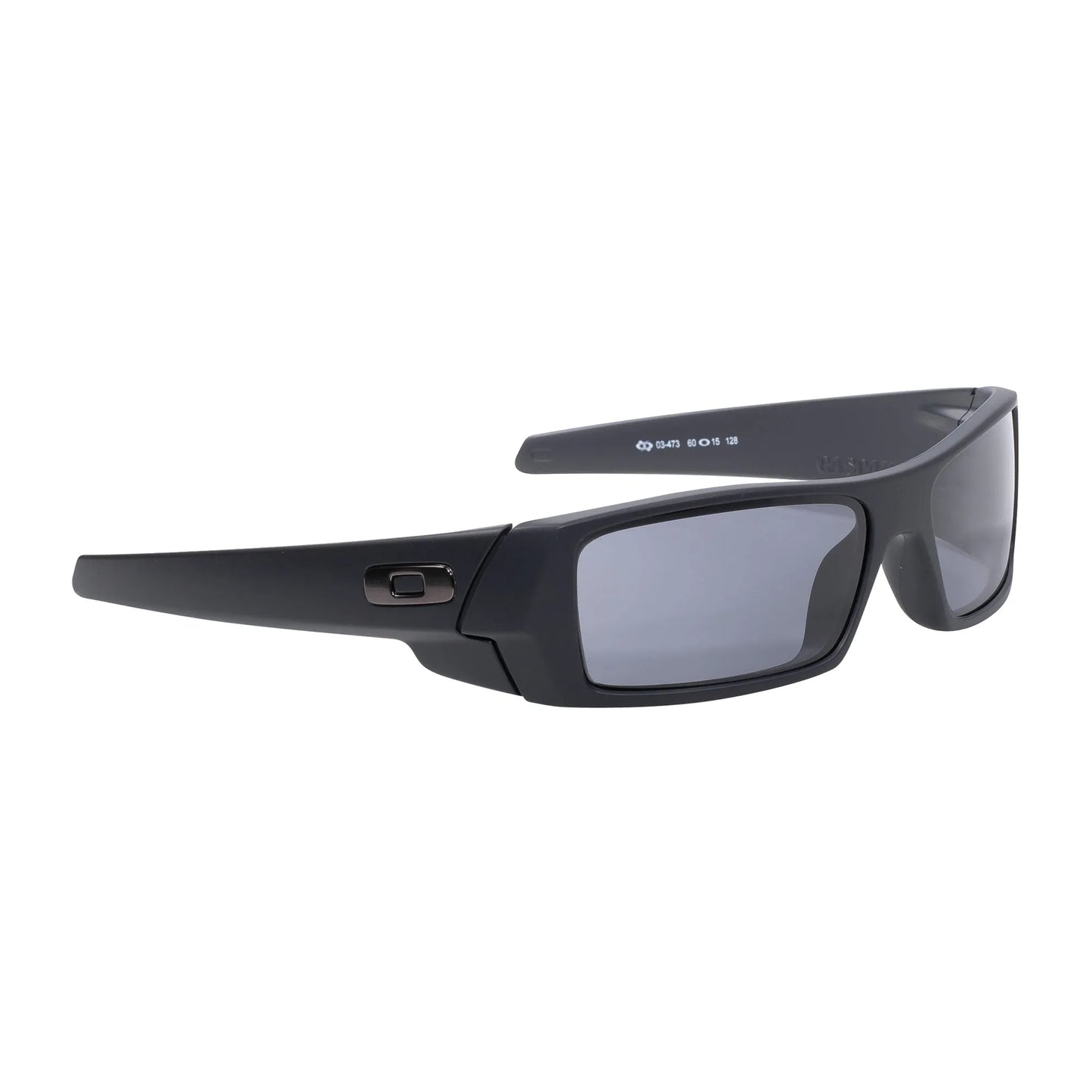 Oakley Sonnenbrille Gascan - ASMC