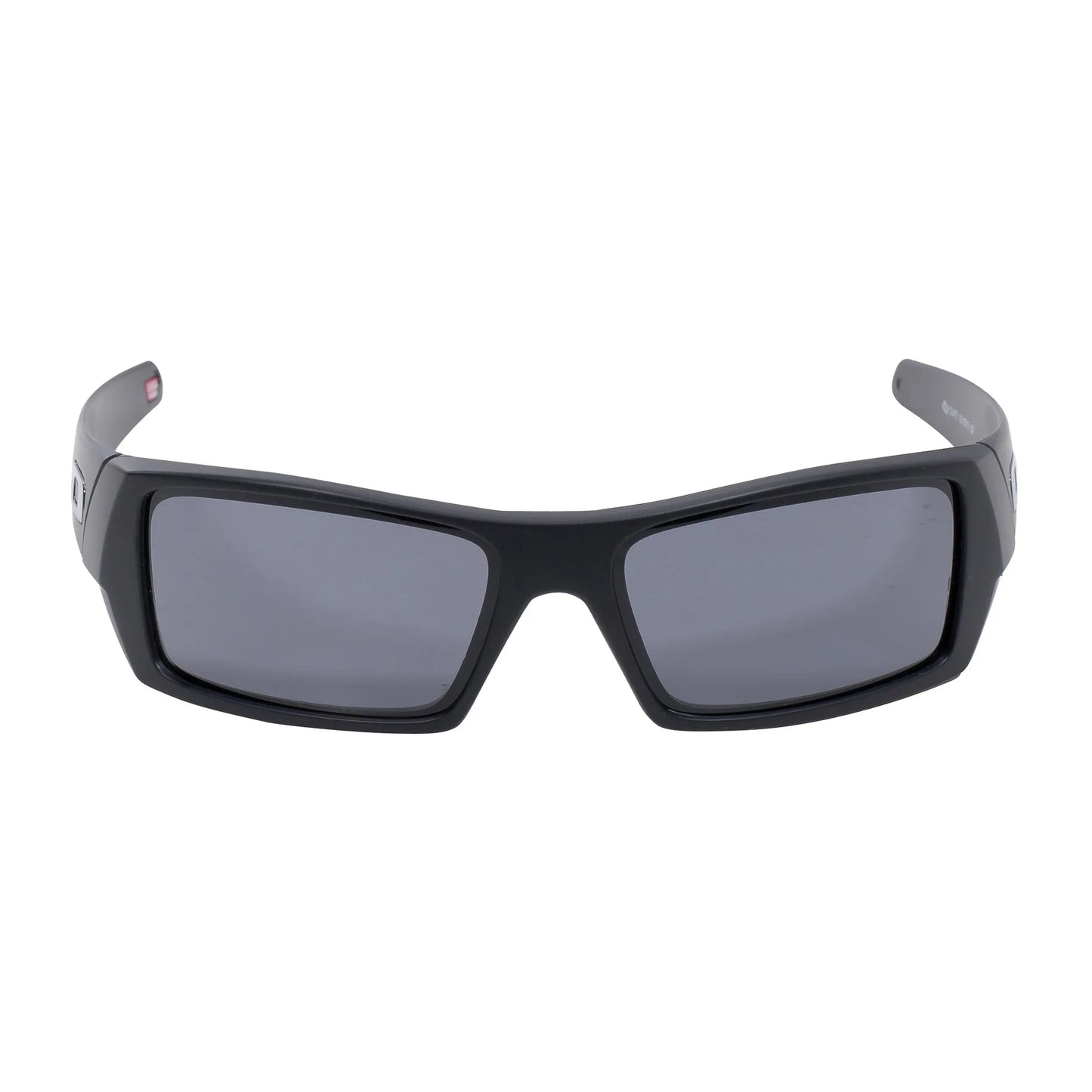 Oakley Sonnenbrille Gascan - ASMC