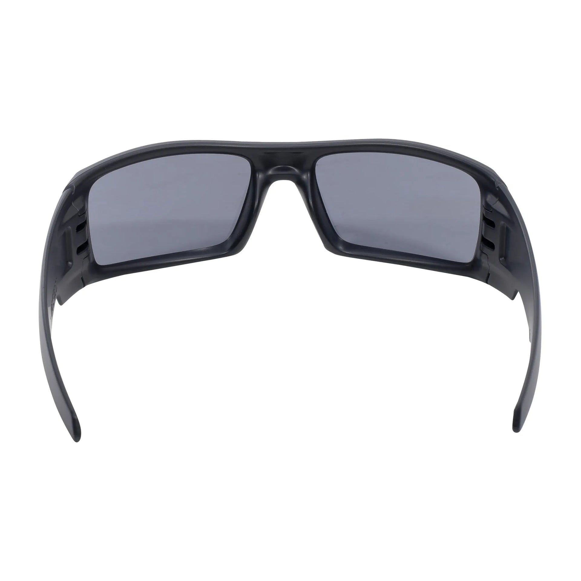 Oakley Sonnenbrille Gascan - ASMC