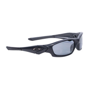 Oakley Sonnenbrille Straight Jacket Polarized - ASMC