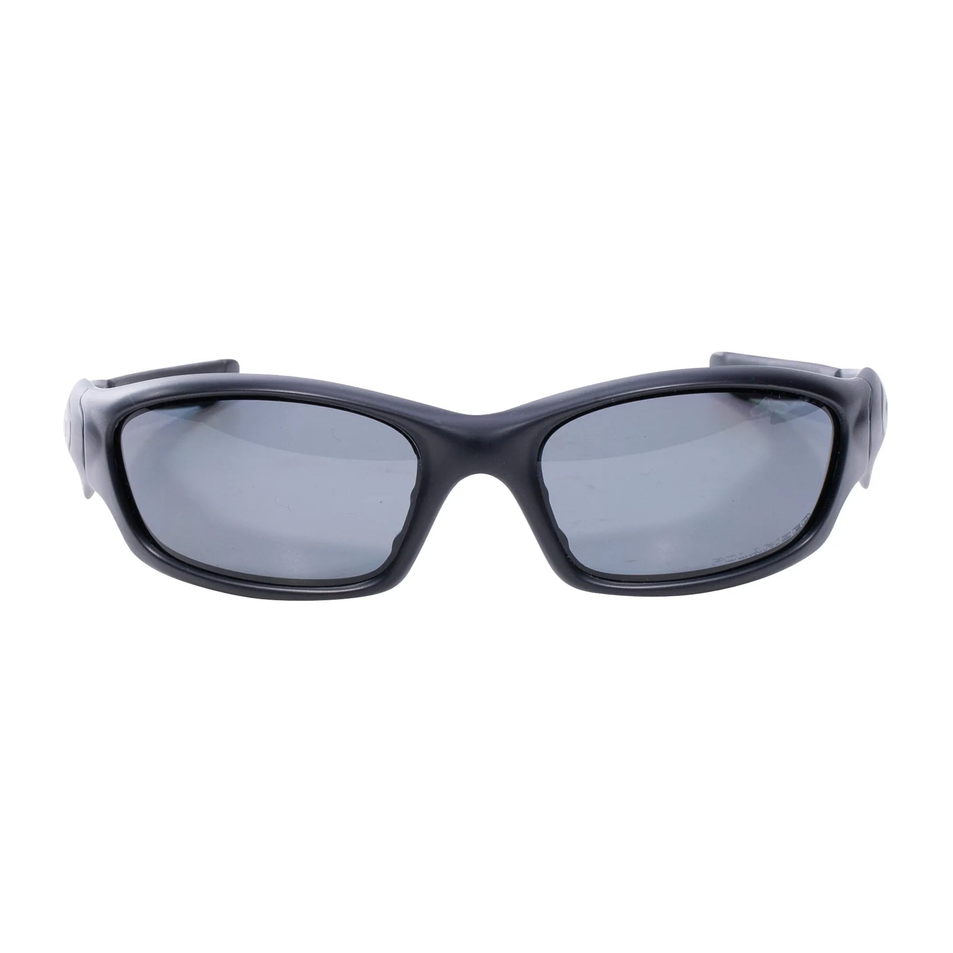 Sonnenbrille Straight Jacket Polarized