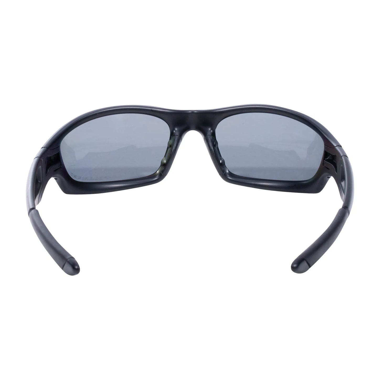 Sonnenbrille Straight Jacket Polarized