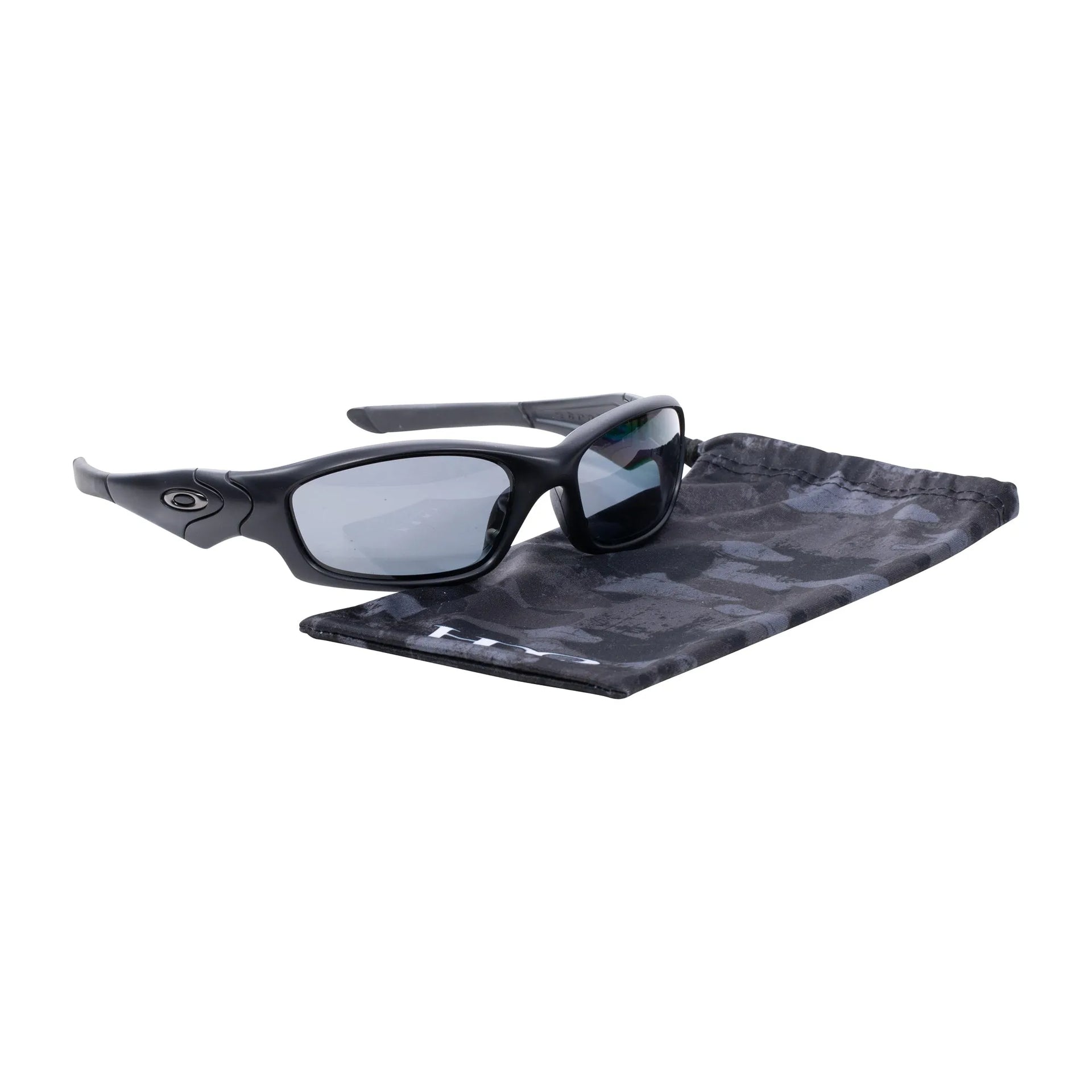 Sonnenbrille Straight Jacket Polarized