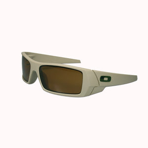 Sonnenbrille Gascan