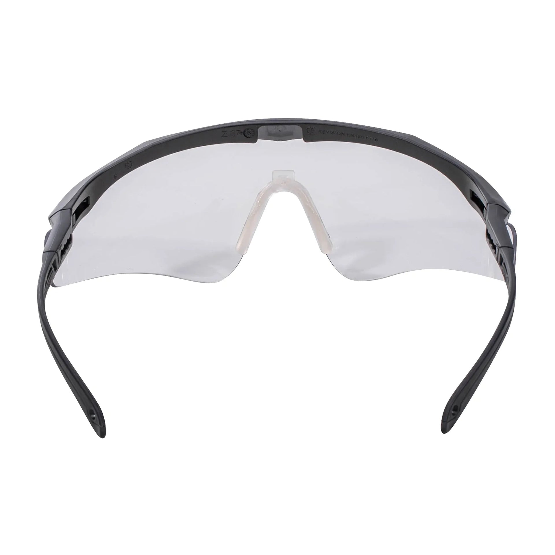 Brille Sawfly MAX-Wrap Basic Kit Large