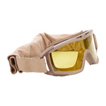 Revision Brille Desert Locust Mission Kit - ASMC