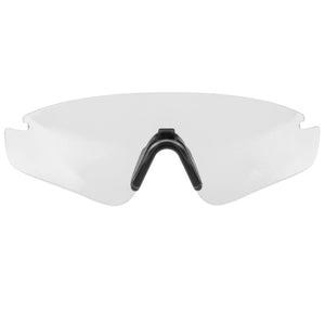 Revision Ersatzglas Sawfly Max Wrap large klar