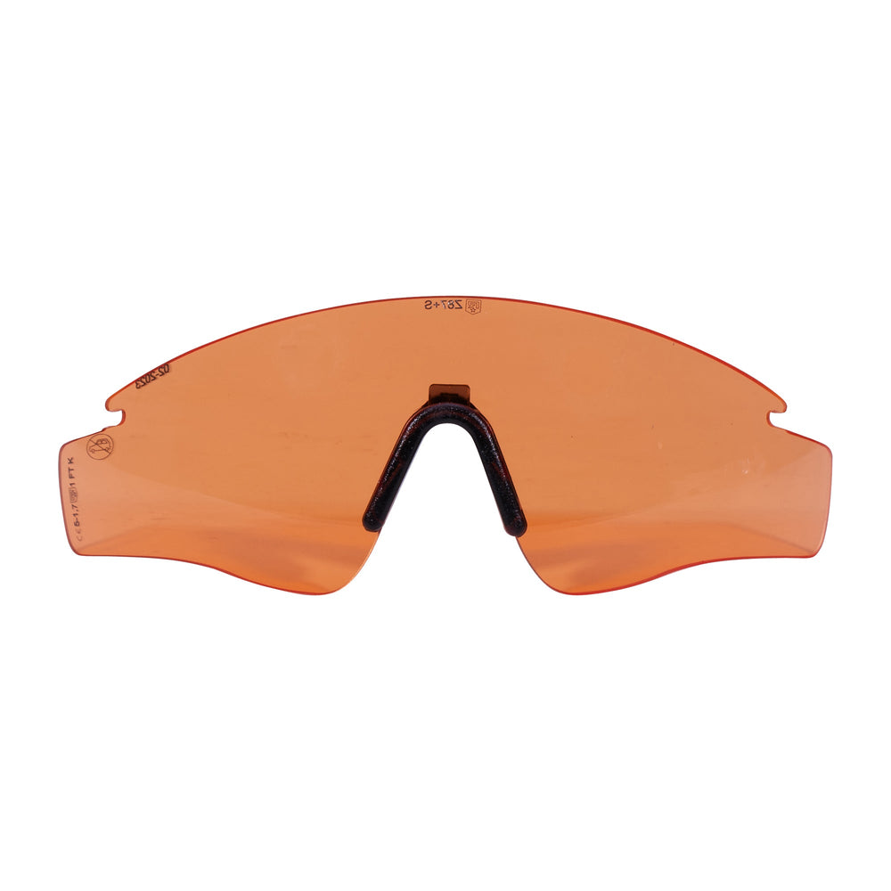 Ersatzglas Sawfly Max Wrap Regular