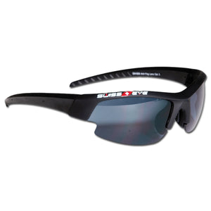 Swisseye Brille Gardosa Evolution M/P - ASMC