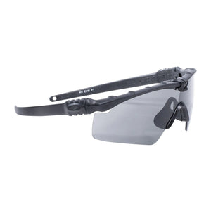 Oakley Schutzbrille SI Ballistic M Frame 3.0 - ASMC