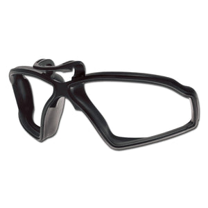 Oakley Oakley SI M-Frame Halo Kit - ASMC