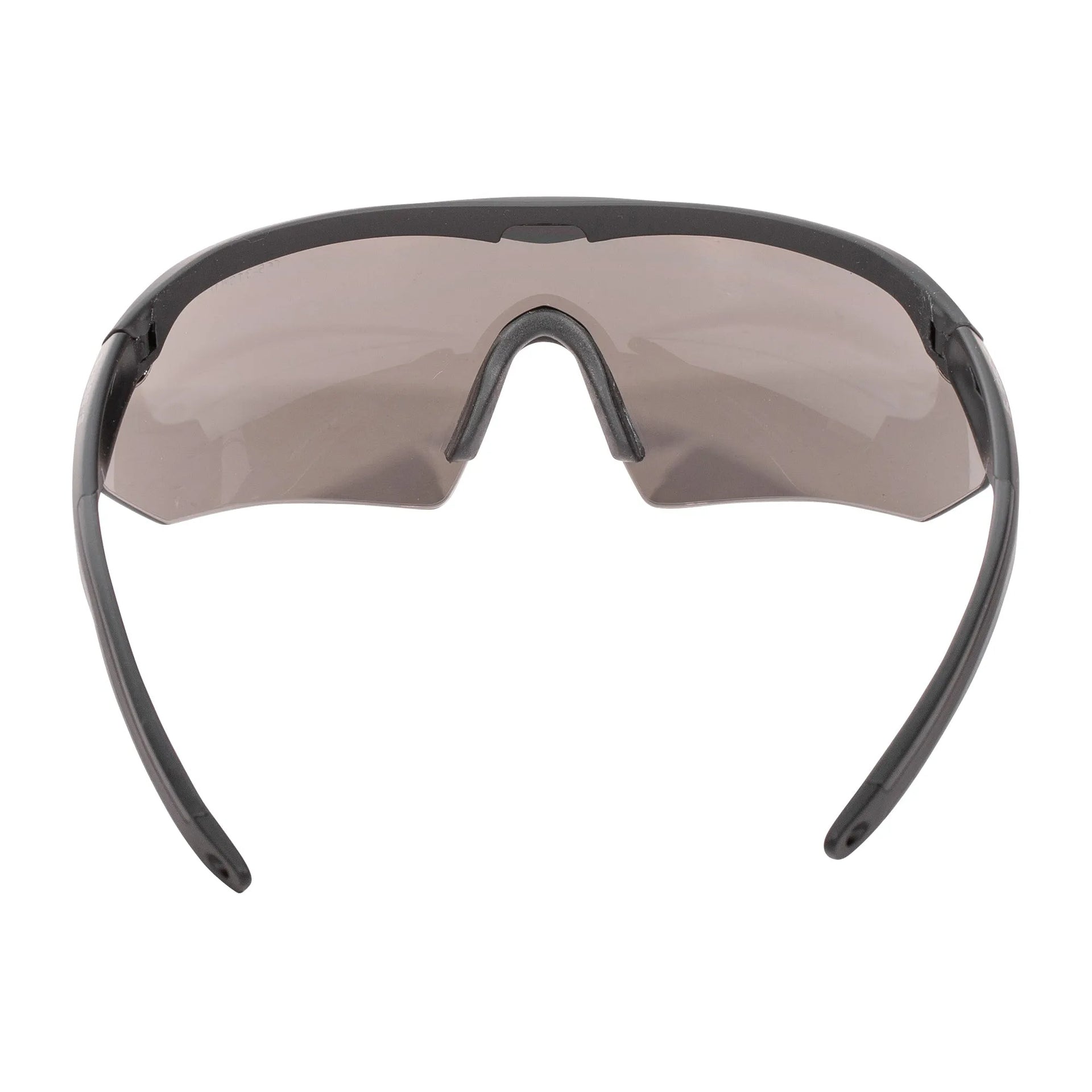 Swisseye Schutzbrille Nighthawk - ASMC