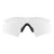 Oakley Ersatzlinse SI Ballistic M Frame 3.0 Hybrid Vented - ASMC