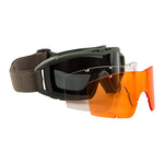 Revision Brille Desert Locust Mission Kit - ASMC