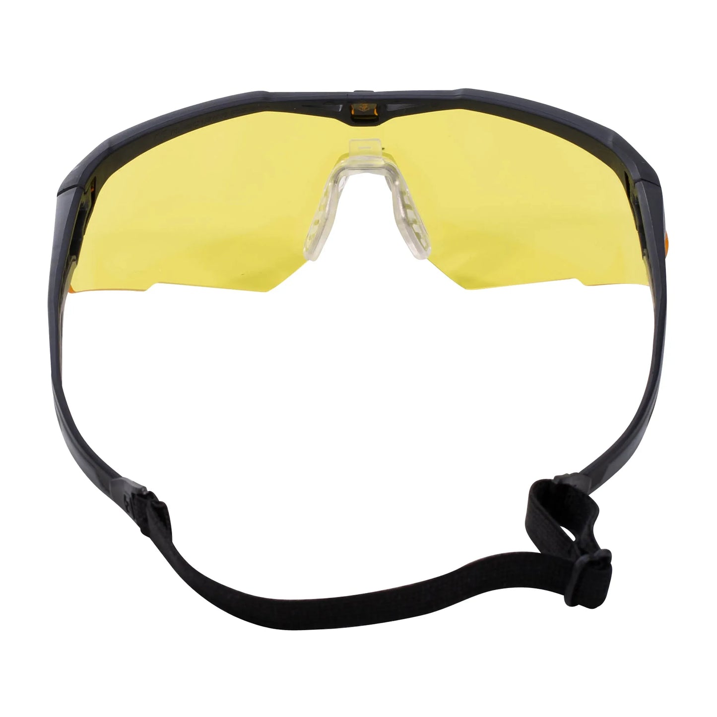 Revision Brille Stingerhawk Deluxe - ASMC